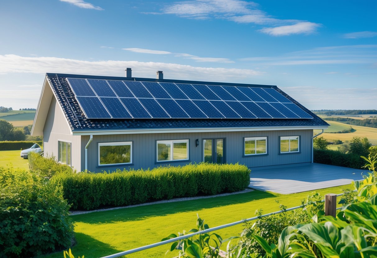 Of course, please provide the text you would like translated into Danish.