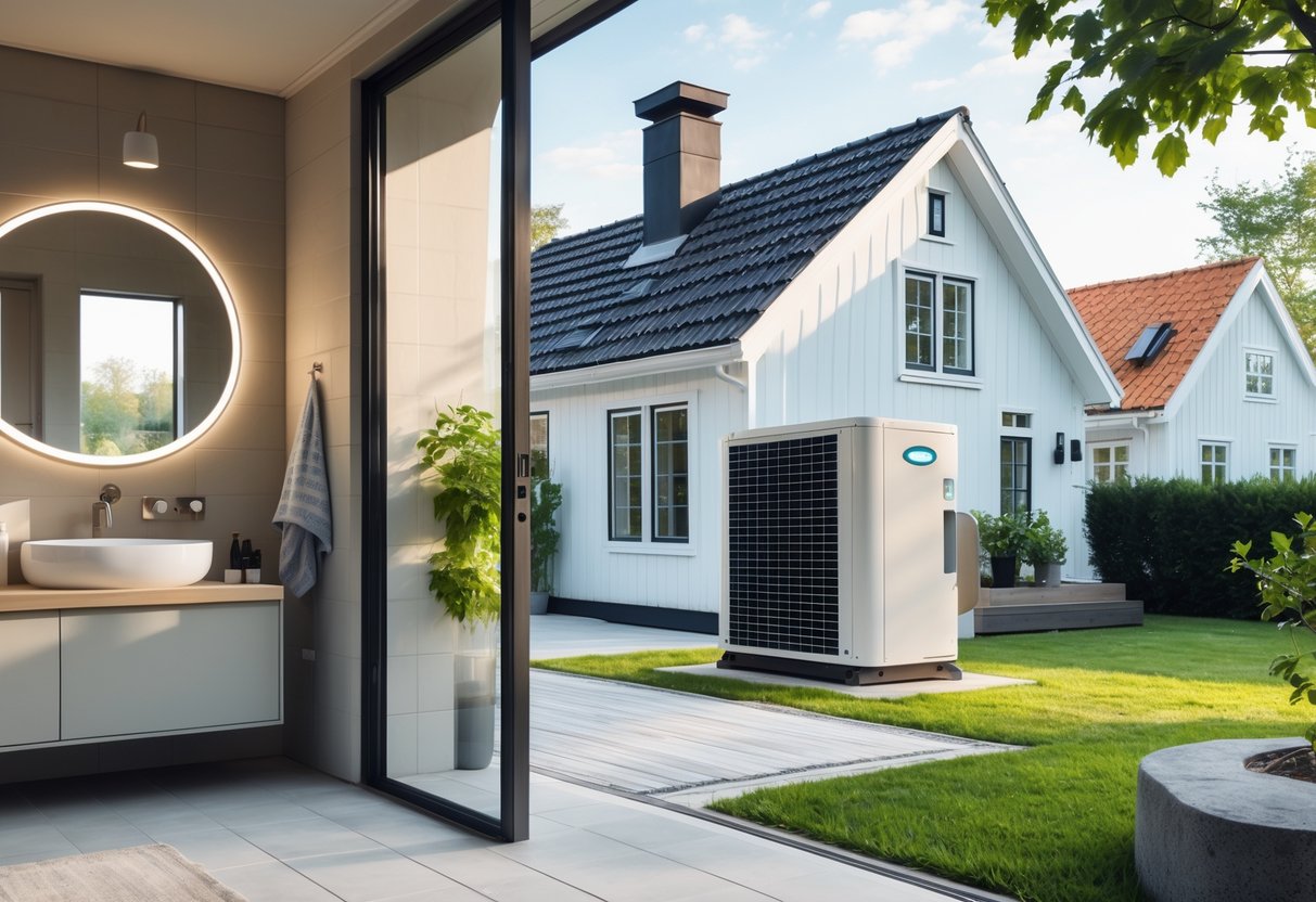 Certainly! Please provide the text you'd like me to translate into Danish.